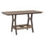 Berlin Gardens Harbor 72″ Rectangular Bar Table-139143806-139143797-139143683