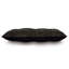 Talena Lumbar Pillow Cover & Insert