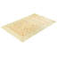 Sonne One-of-a-Kind 5' 10" X 9' 1" Hand Knotted Area Rug