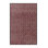 Wool Abstract Indoor Rug