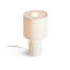 Lampe de table Hilla-386420978-386420976