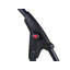 268cm Cantilever Parasol-26297207