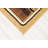 Cosper Abstract Indoor Rug-29693669