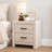 Dossantos 21.75'' W Nightstand-977338748