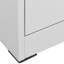 46 cm W 4 -Drawer Filing Cabinet-2033312193