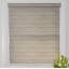 Rideau roulant texturé semi-diaphane-680337331-680337304