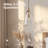 1-Light Modern Single Pendant with Adjustable Height