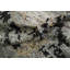 Tapis de salon moderne et abstrait 6 x 8