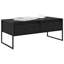 Coffee Table with Storage-871040292