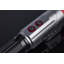 Recharge 6.29 " Rechargeable Batteries Flashlight
