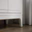 Ensemble de meuble-lavabo 60 po Seer-65971691