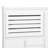 Multi-Functional Tipping Bucket Shoe Cabinet With Wall Cabinet, Space-Saving Design Foyer Cabinet With 2 Flip Drawers, Versatile Side Cabinet For Hallway-1038630221