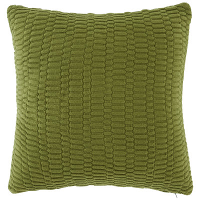 Coussin Mari 18 x 18