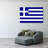 Greece