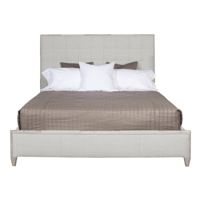 Thom Filicia Home Chatfield King Bed