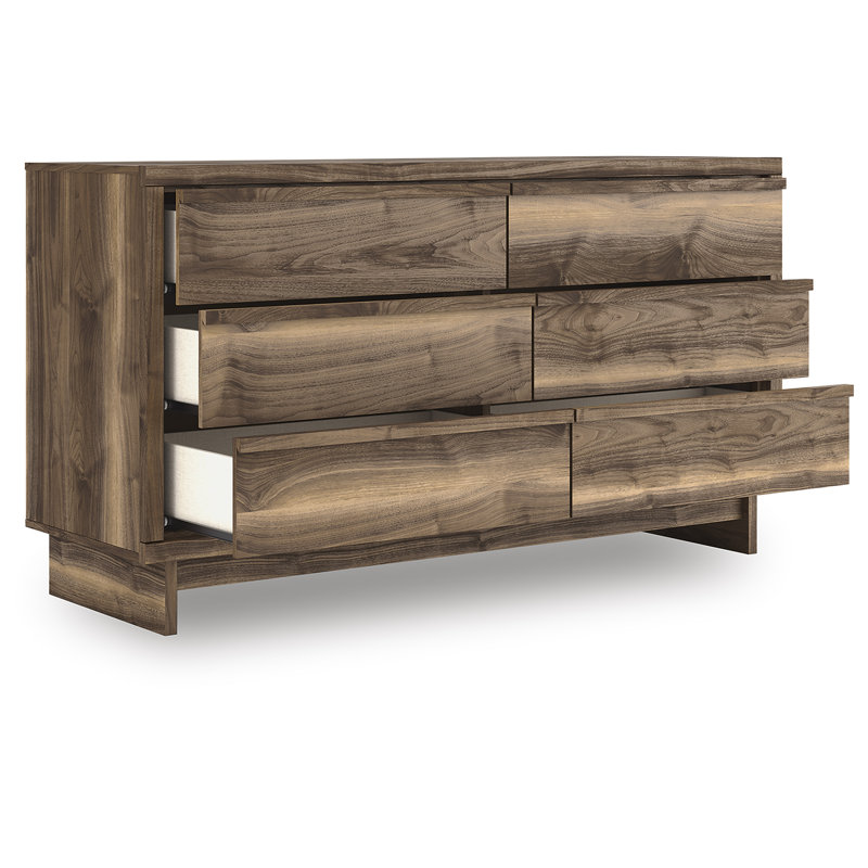 Commode Chirason