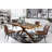 Saco Solid Wood Table Top-34966291