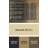 Oriental Indoor Rug-927663978