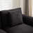 Combination Sofa, Modular Sofa With Ottoman-1891096098
