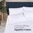 Superior 1000 Thread Count 100% Egyptian Cotton Solid Embroidered Pillocases-1348579287-1343695084