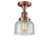 Cuivre antique