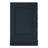 Peightyn 54.75'' Single Bathroom Vanity Base Only-93359343