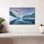 Alvord Wispy Snow Mountain-107688796