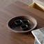 Table basse rétro à conception simple-106811792