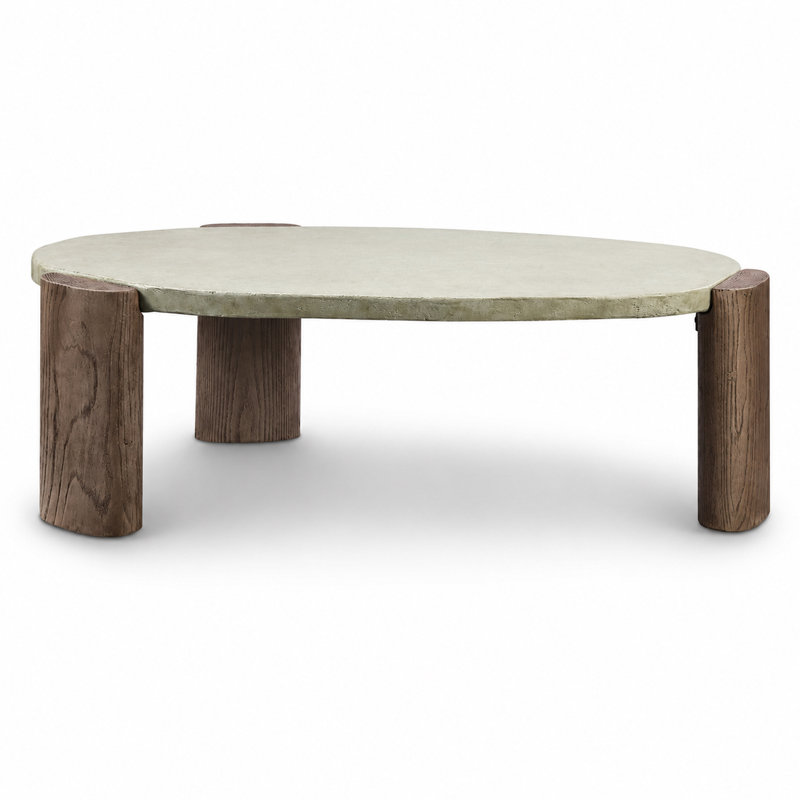 Table basse Wander Near