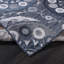 Tapis bleu marine intérieur / extérieur-2102688712