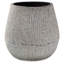 Vase Kawartha-95210635