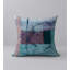 Housse de coussin carrée/insert-214935960