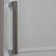 Centre to Centre Square Bar Pull