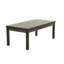 Ensemble de table 3 pièces-974677549