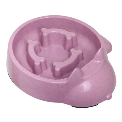 Herrington Anti-Skid Slow Feeder
