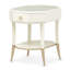 La Rachelle End Table