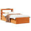 Storage Bed-1583192619-1583192637