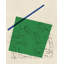 Classical Modern 3 Print by THE Studio-2063016966-2063016961