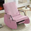 Fauteuil inclinable réglable-130675781