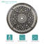 Ensemble bistro rond avec coussins 35,4 po-1134513547-1134513588