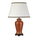 Ellendale Ceramic Table Lamp