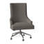 Ashton Swivel Task Chair-107420693-122267575-122740773