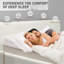 Coussin Jariel-645134681