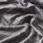 Alacam Blackout Curtain Pair-1216546354-1216546358
