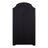 Bunching Display Cabinet w/ LED Lighting