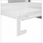 Grand lit escamotable mural avec coussin, grand lit, blanc-629775879-629775878
