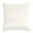 Meadowbrook Modern & Contemporary Polyester Quilt-98343050