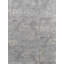 Hand Knotted Abstract Area Rug-32583231