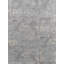 Handmade Silk and Wool Abstract Area Rug-32583231