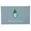 Paillasson Merry Christmas-1481947641-1481947642